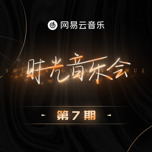 墨人操中国女人的逼
