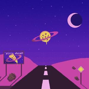 墨人操中国女人的逼
