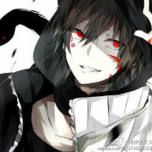 墨人操中国女人的逼
