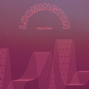 墨人操中国女人的逼
