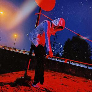 墨人操中国女人的逼
