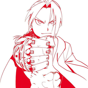 墨人操中国女人的逼
