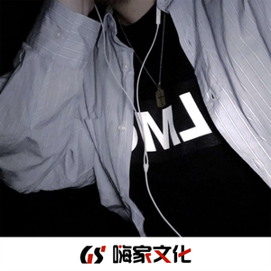 墨人操中国女人的逼
