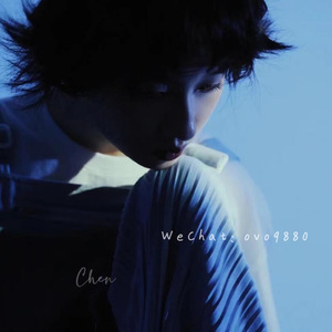 墨人操中国女人的逼
