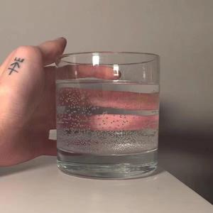 墨人操中国女人的逼
