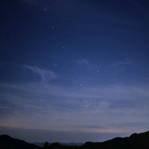 墨人操中国女人的逼
